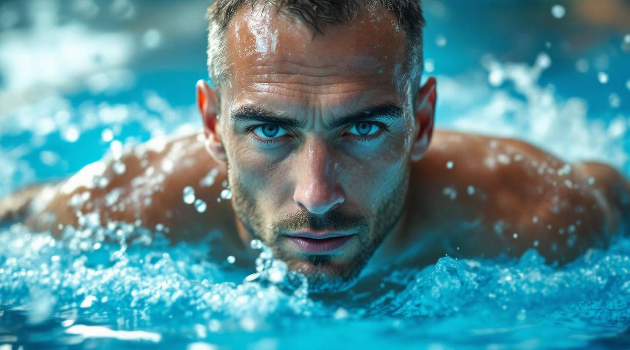 Înțelepciune corporală